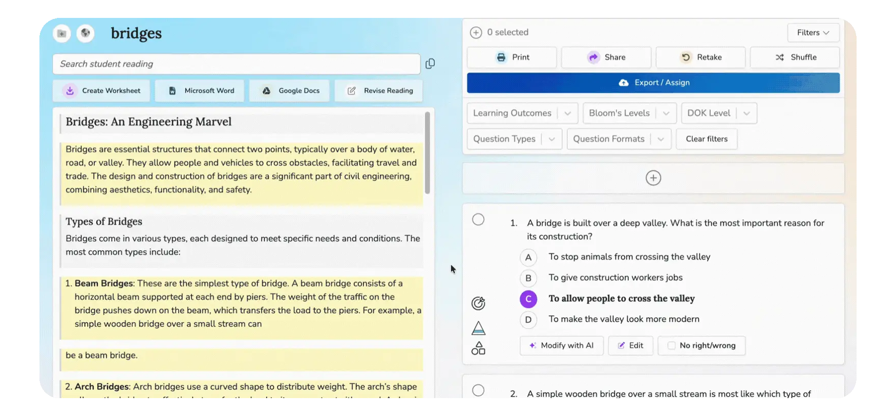 1-ezgif.com-gif-to-webp-converter 1-ezgif.com-gif-to-webp-converter