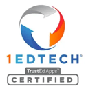 1edtech 1edtech