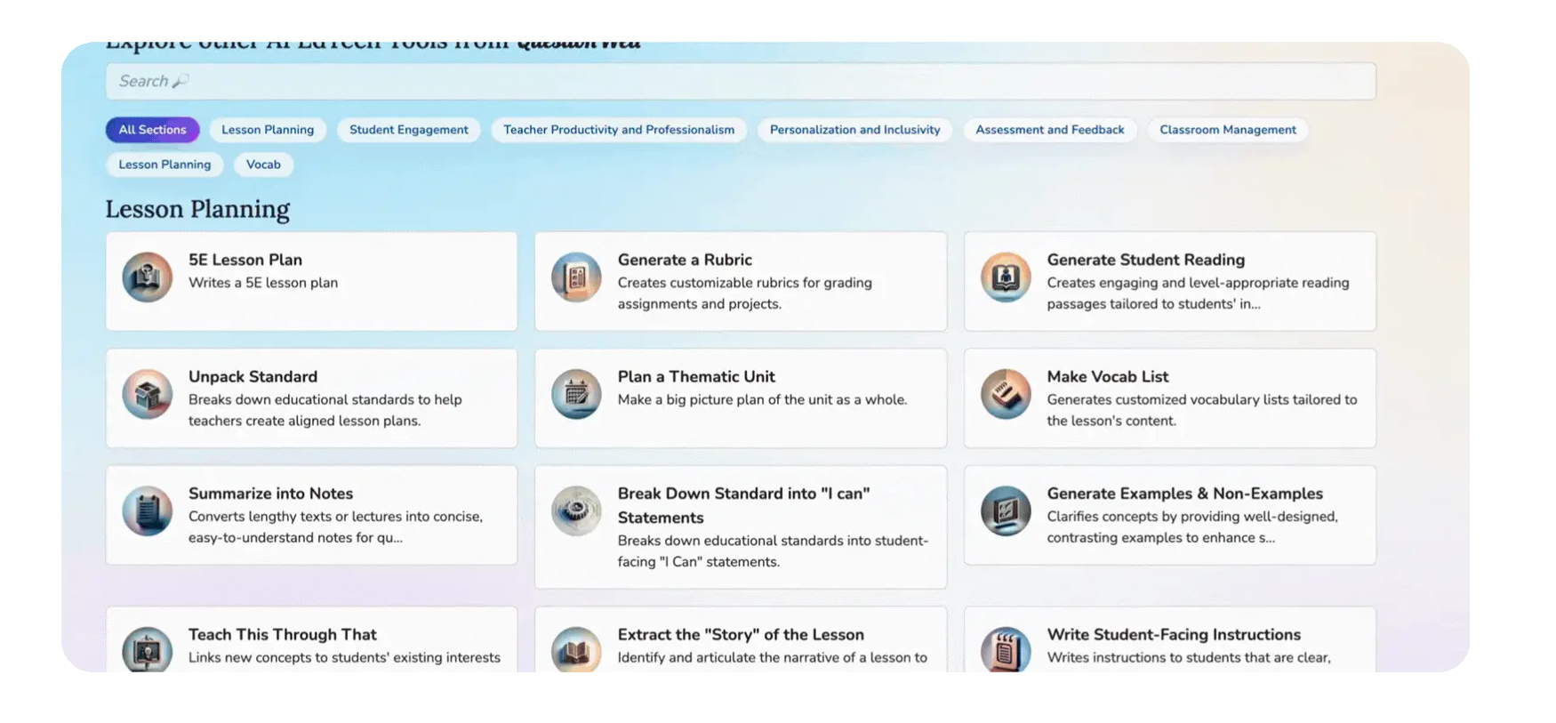 2-ezgif.com-gif-to-webp-converter 2-ezgif.com-gif-to-webp-converter