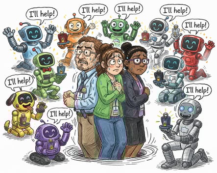 8b029ad9-3513-43ec-a790-1416be2661d9