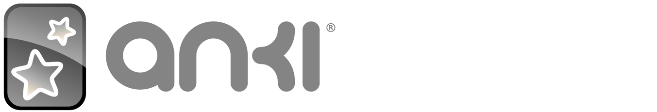 Anki