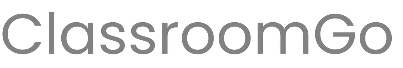 ClassroomGo