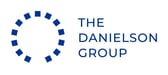 Danielson-Group-Horiz-Logo_Color-RGB