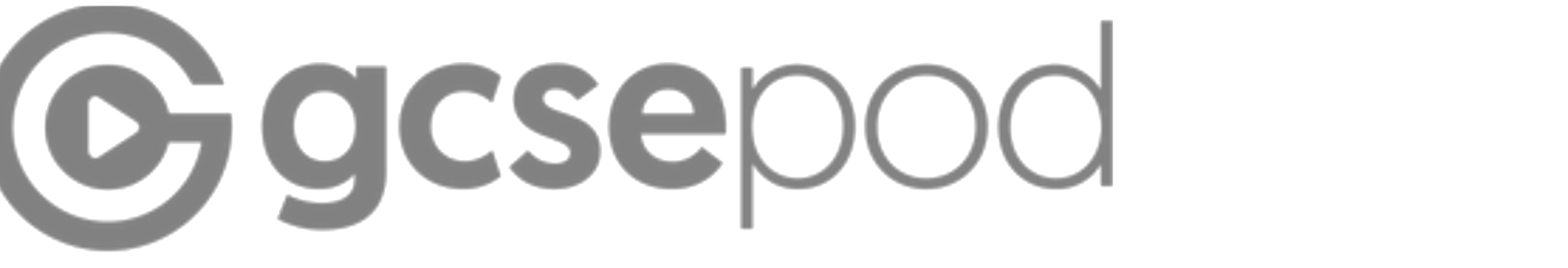gscepod