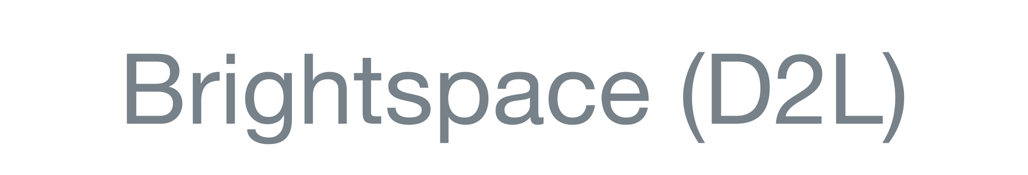 19-brightspace-d2l-app-match