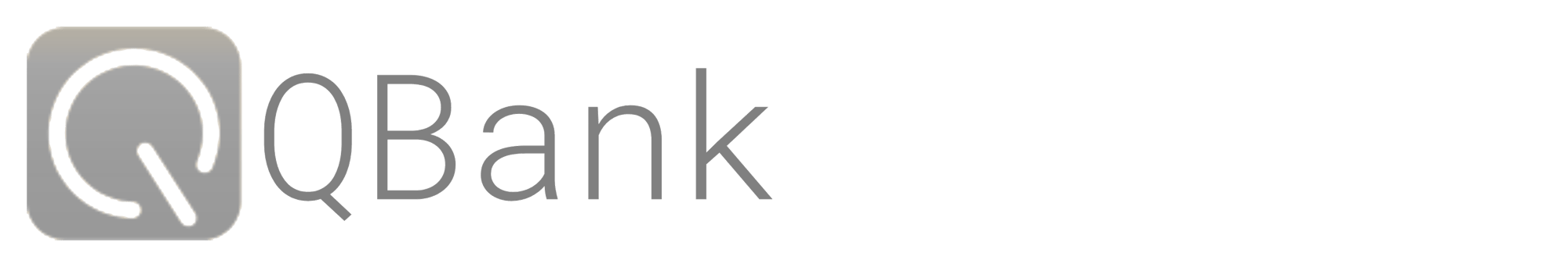 20-qbank