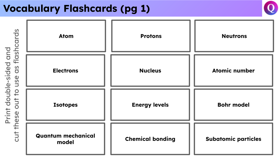 vocab_flashcards_worksheet