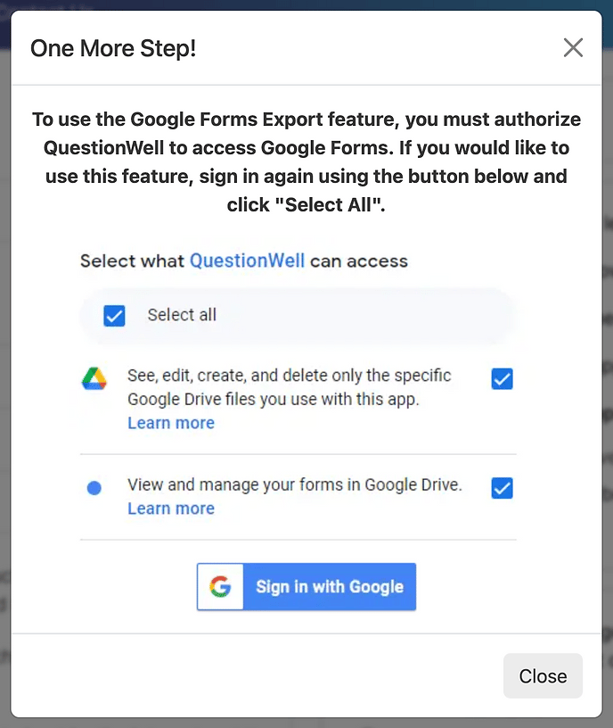 GoogleForm4