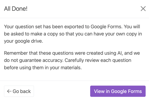 GoogleForms6