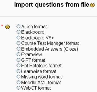 Moodle1