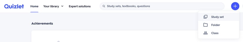 Quizlet1