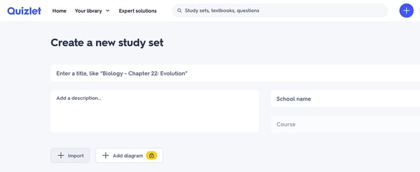 Quizlet2