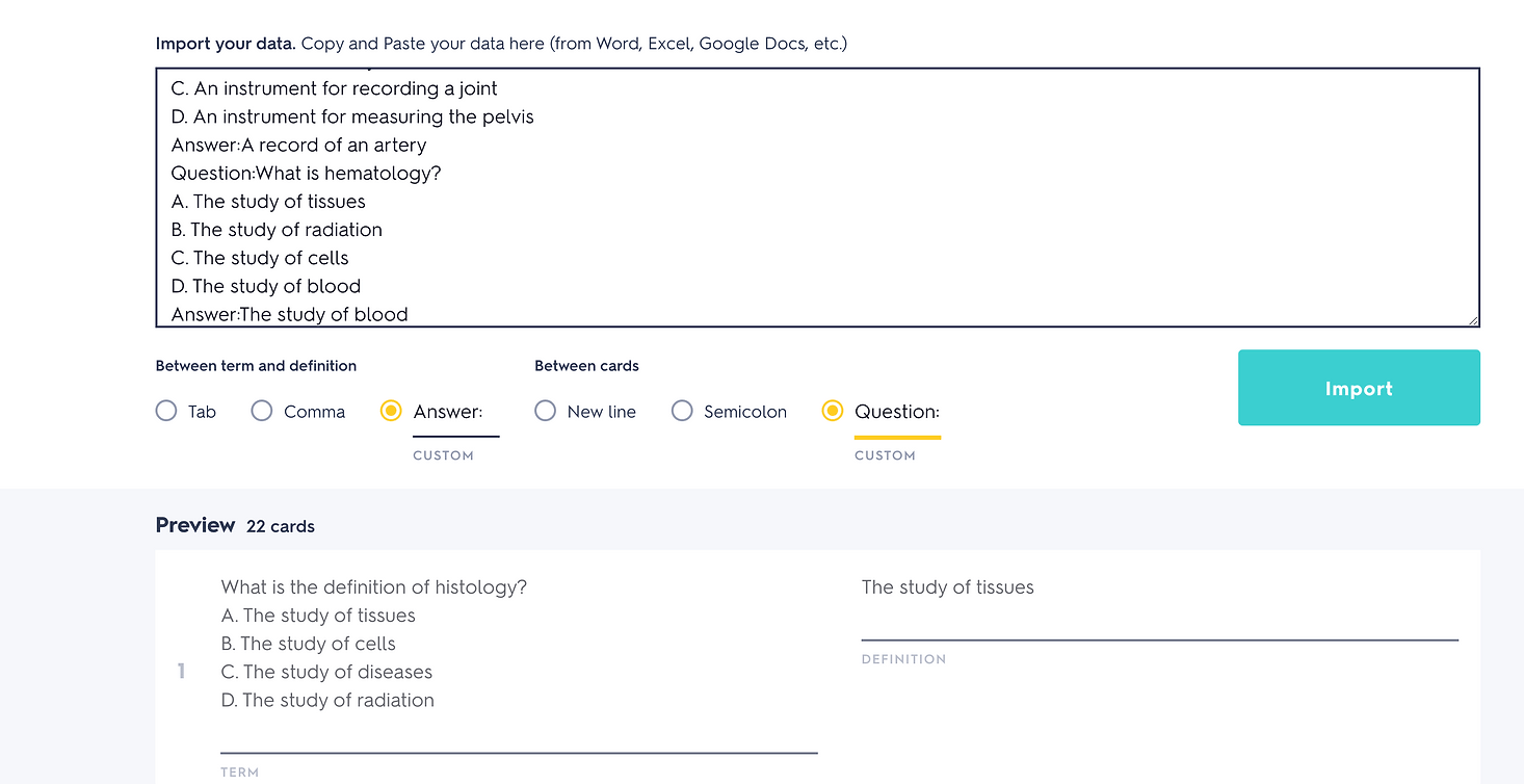 Quizlet3