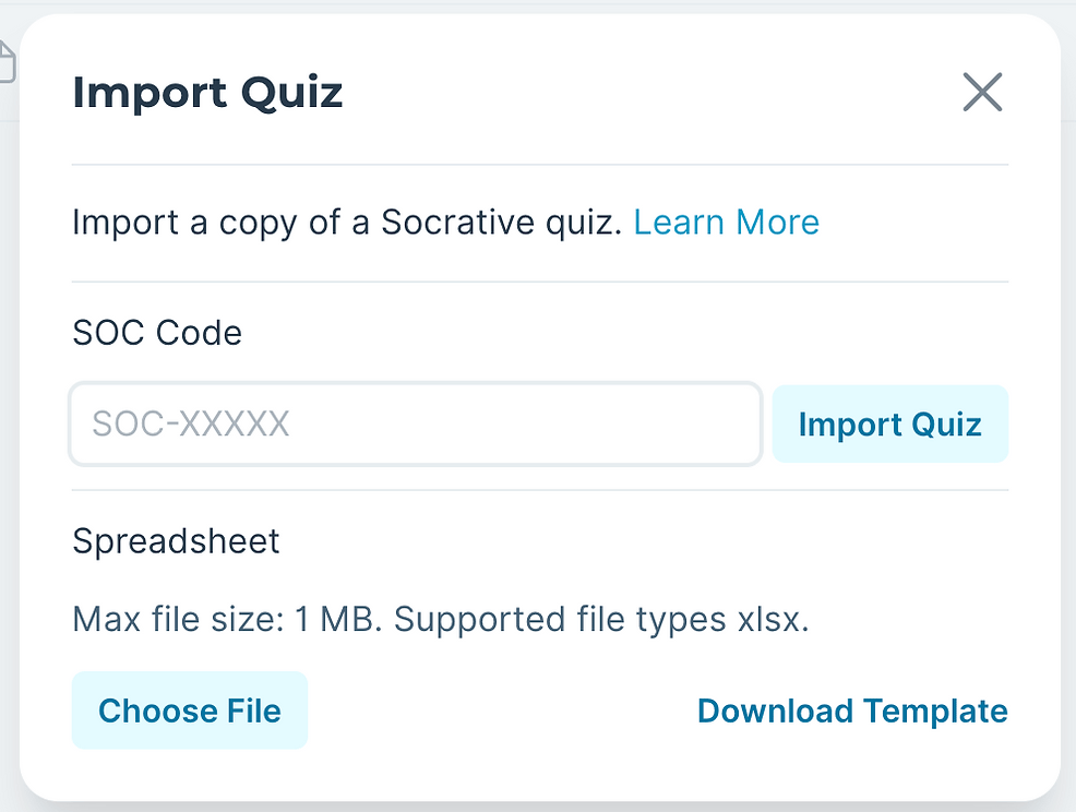 Socrative2