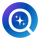 O (1)