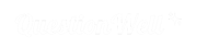 QuestionWell