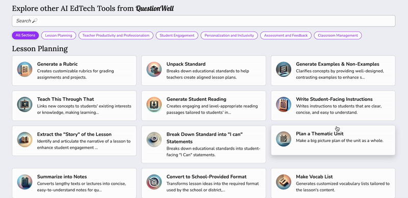 ScreenRecording2026-01-10at12.34.06PM-ezgif.com-video-to-gif-converter ScreenRecording2026-01-10at12.34.06PM-ezgif.com-video-to-gif-converter