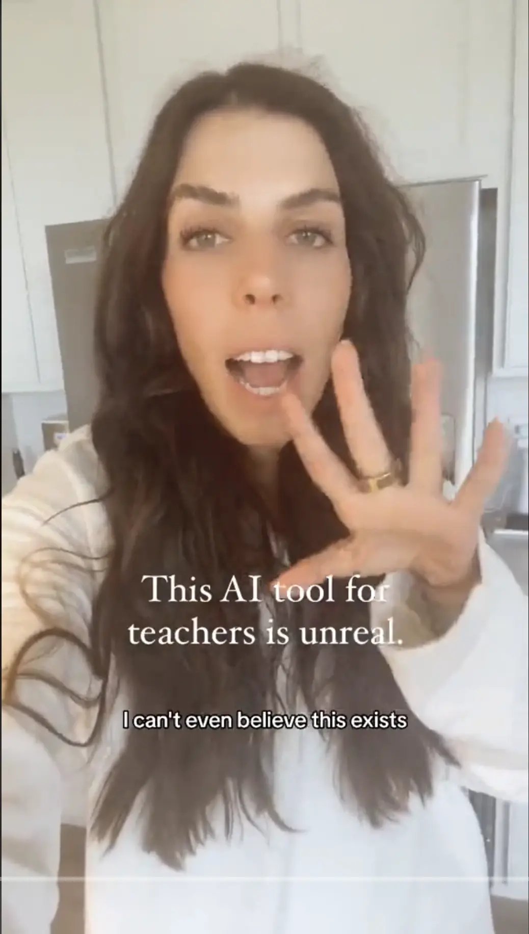 Screenshot 2024-08-09 at 1.11.15 PM (1)