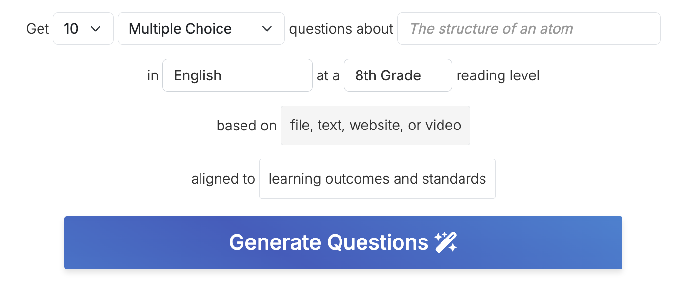 Screenshot 2025-03-11 at 2.53.26 PM Screenshot 2025-03-11 at 2.53.26 PM