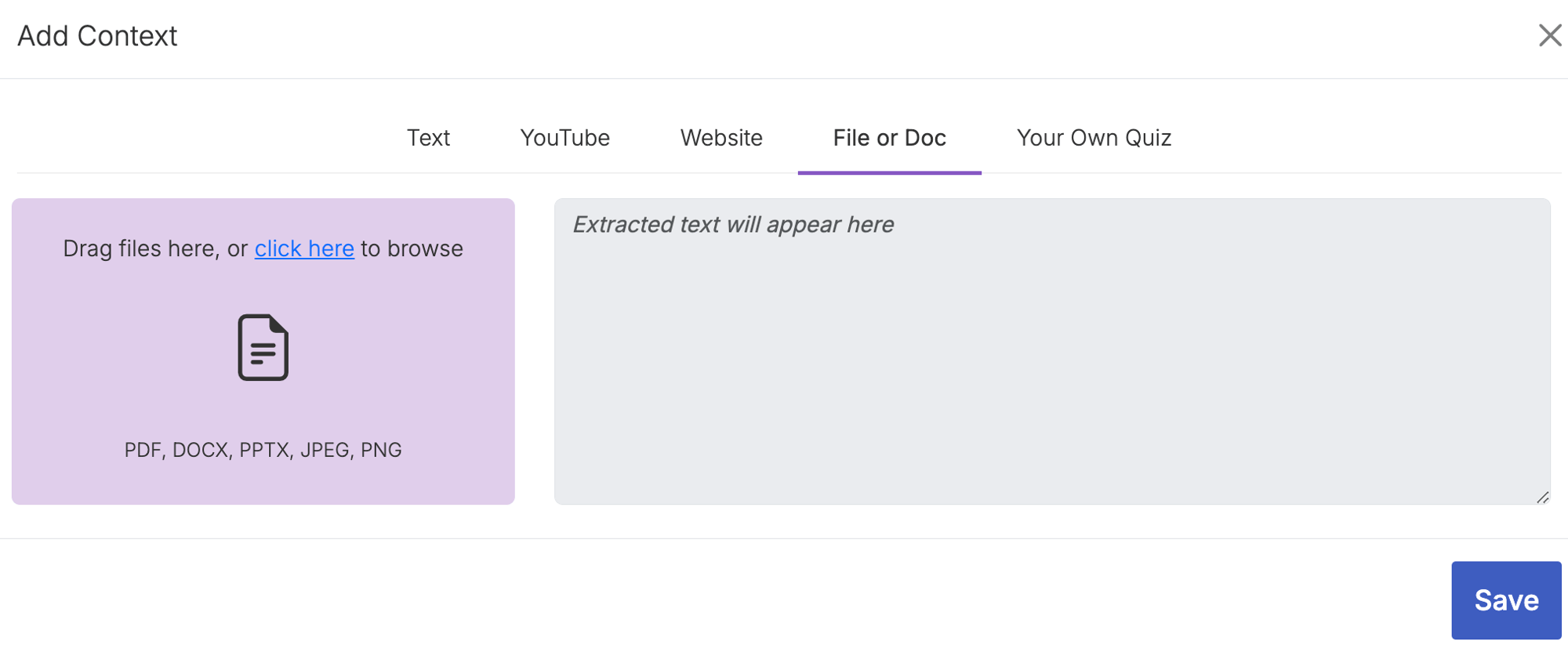 Screenshot 2025-03-11 at 2.54.46 PM Screenshot 2025-03-11 at 2.54.46 PM