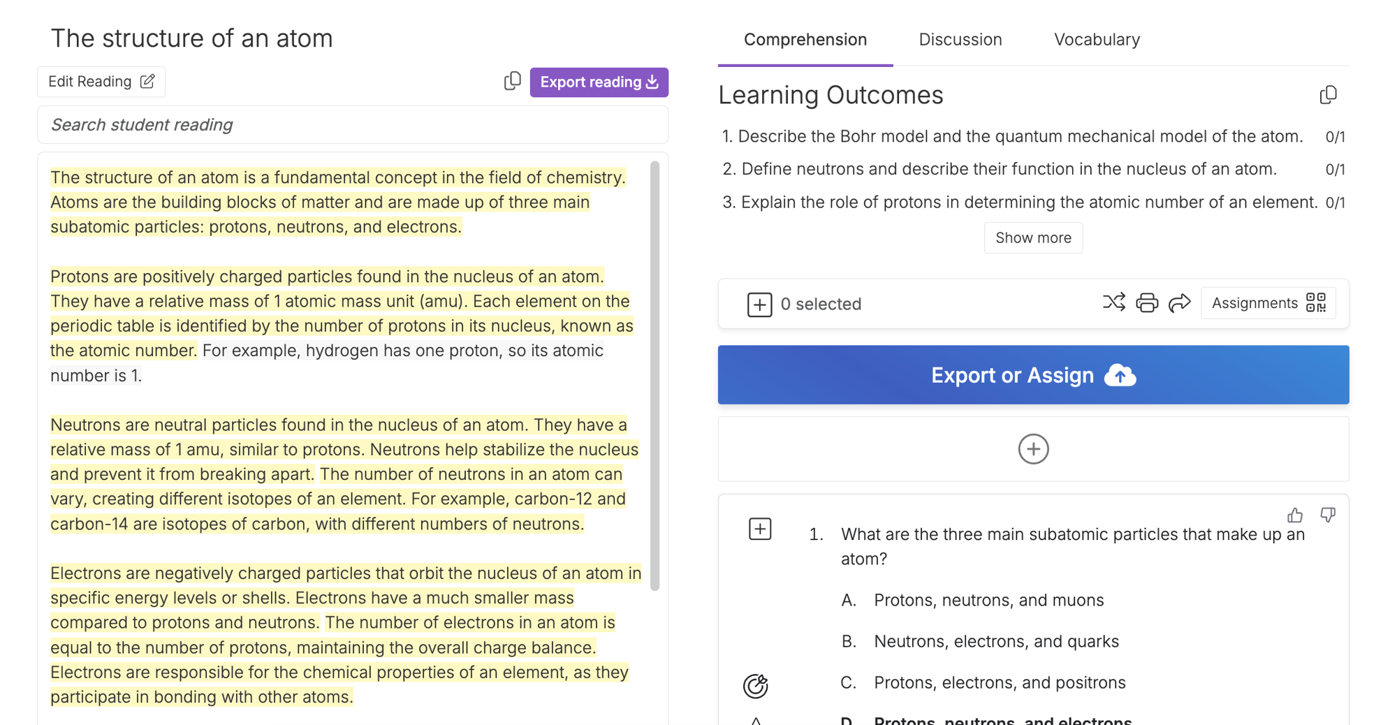 Screenshot 2025-03-11 at 3.00.59 PM Screenshot 2025-03-11 at 3.00.59 PM