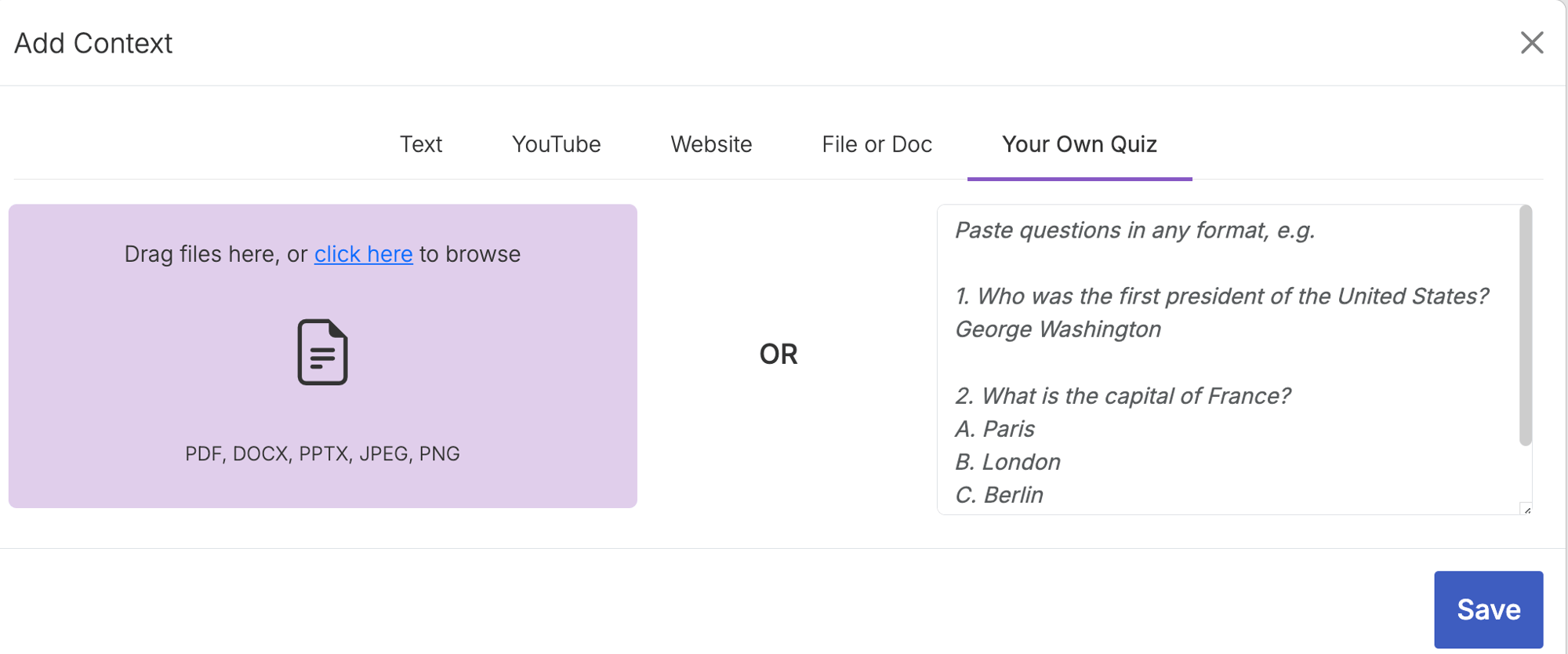 Screenshot 2025-03-11 at 3.02.47 PM Screenshot 2025-03-11 at 3.02.47 PM
