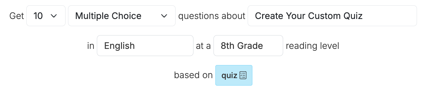 Screenshot 2025-03-11 at 3.05.12 PM Screenshot 2025-03-11 at 3.05.12 PM