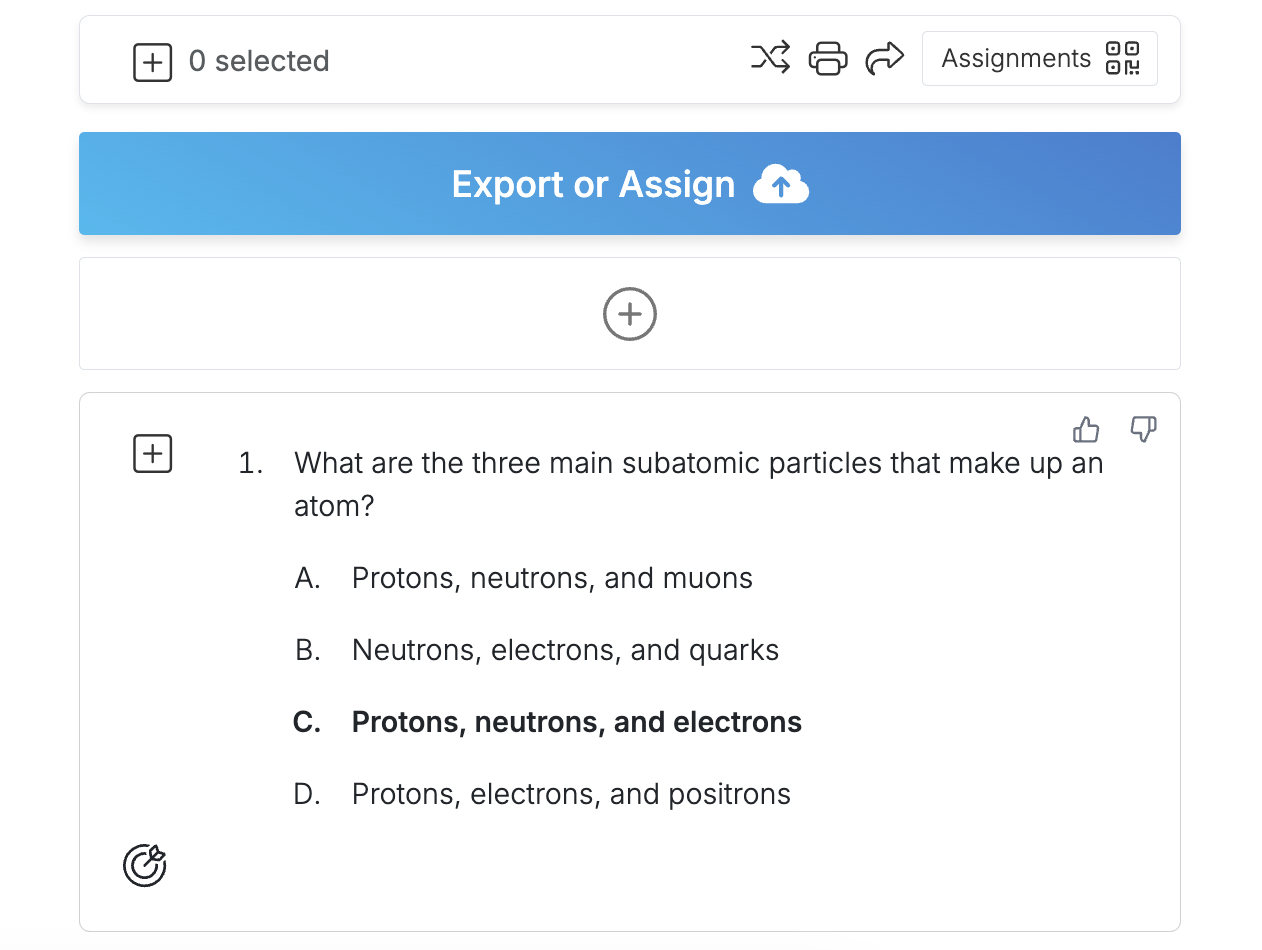 Screenshot 2025-03-11 at 3.07.57 PM Screenshot 2025-03-11 at 3.07.57 PM