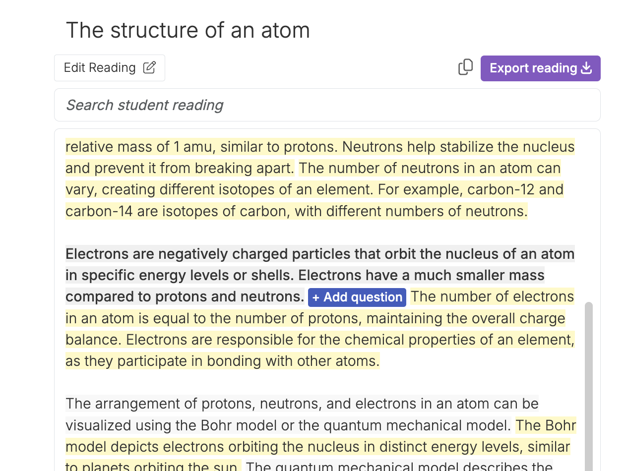 Screenshot 2025-03-11 at 3.13.54 PM