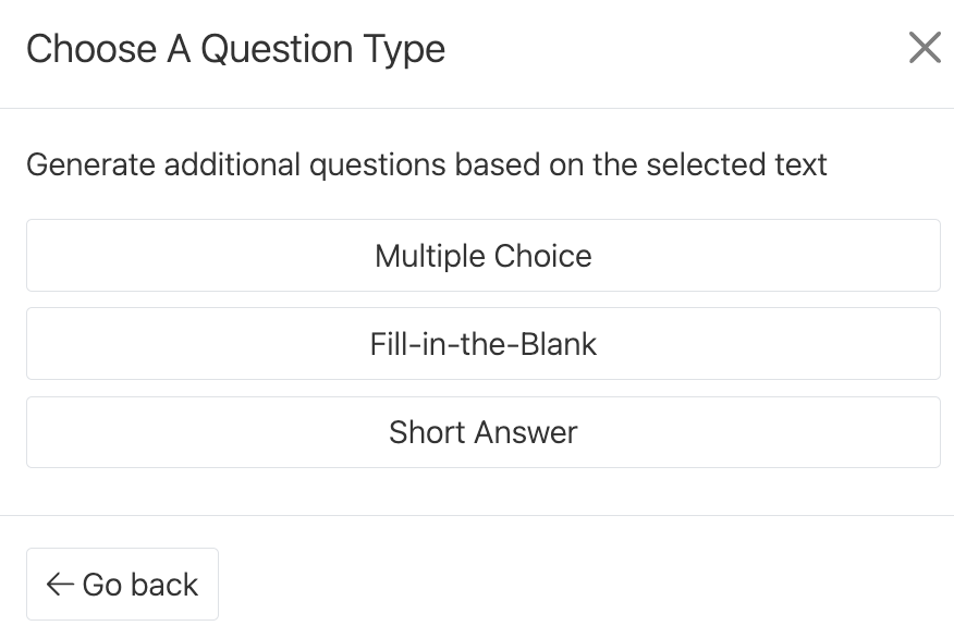 Screenshot 2025-03-11 at 3.20.09 PM