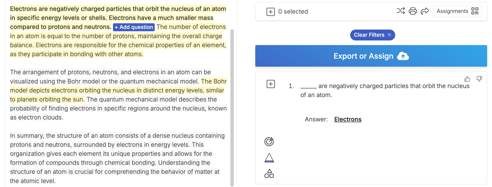 Screenshot 2025-03-11 at 3.22.45 PM