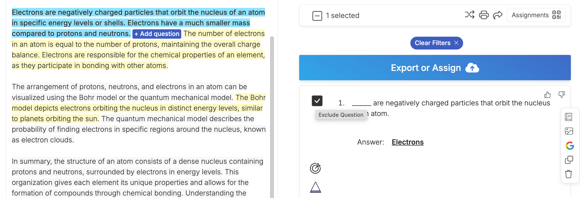 Screenshot 2025-03-11 at 3.24.40 PM