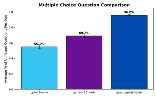 Screenshot 2026-01-03 at 5.02.22 PM