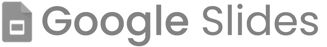 Google Slides