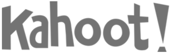 Kahoot