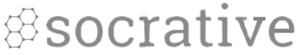 Socrative
