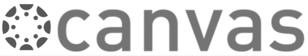 Canvas LMS