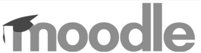 Moodle