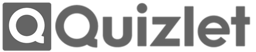 Quizlet