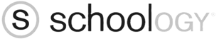 Schoology