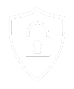 Data security icon