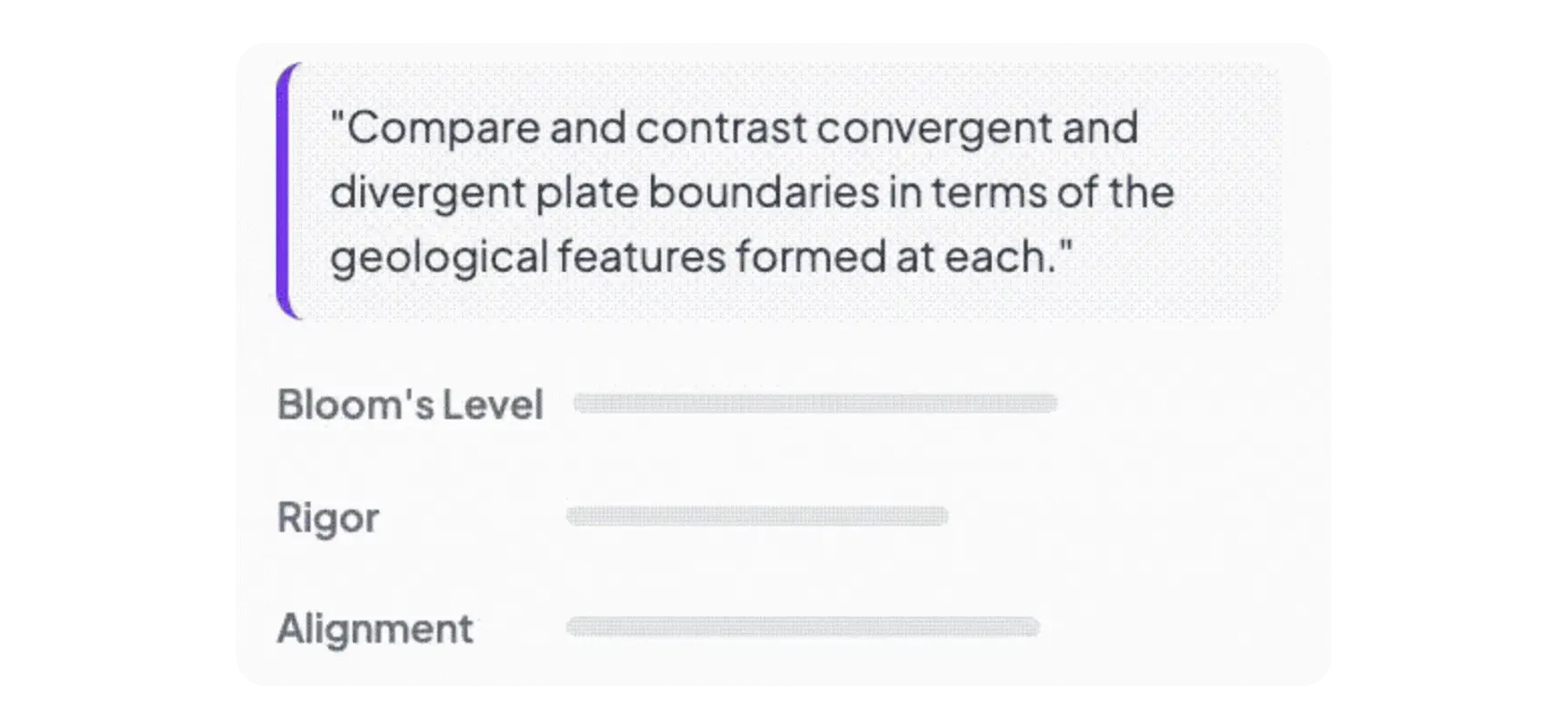 3-ezgif.com-gif-to-webp-converter 3-ezgif.com-gif-to-webp-converter