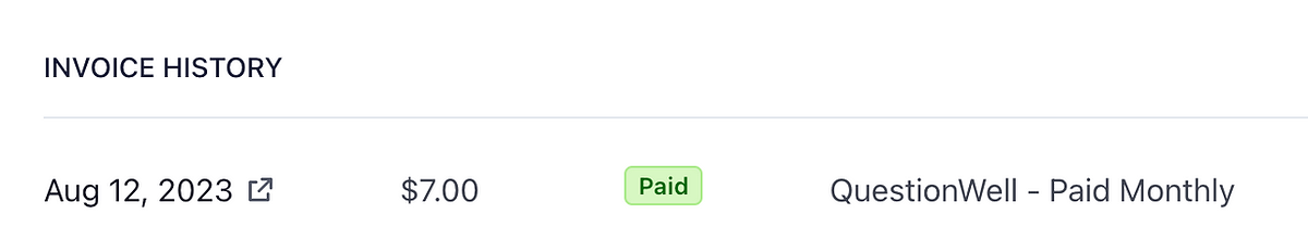 InvoiceInstructions2