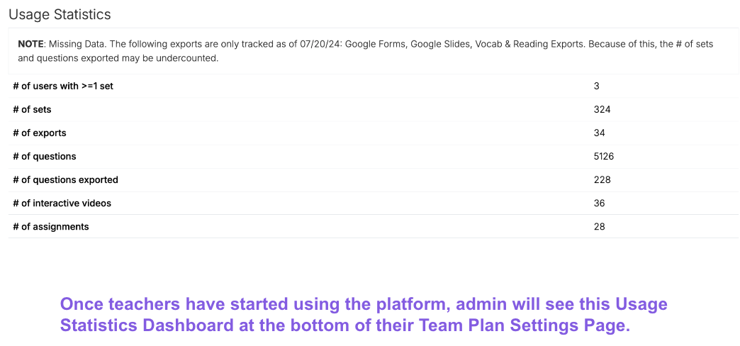 Screenshot 2024-10-31 at 4.36.22 PM