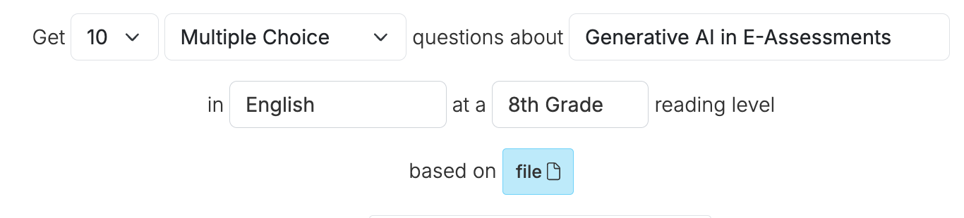Screenshot 2025-03-11 at 2.59.09 PM Screenshot 2025-03-11 at 2.59.09 PM