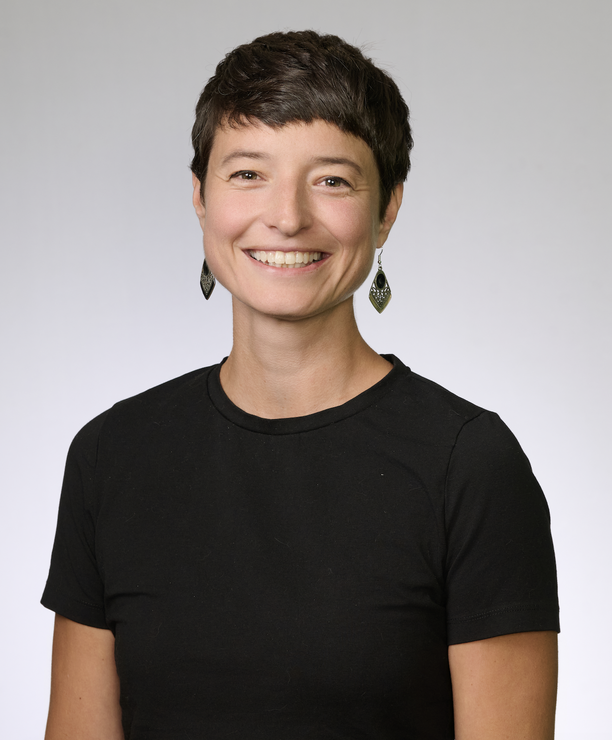 Screenshot 2026-01-08 at 4.18.08 PM